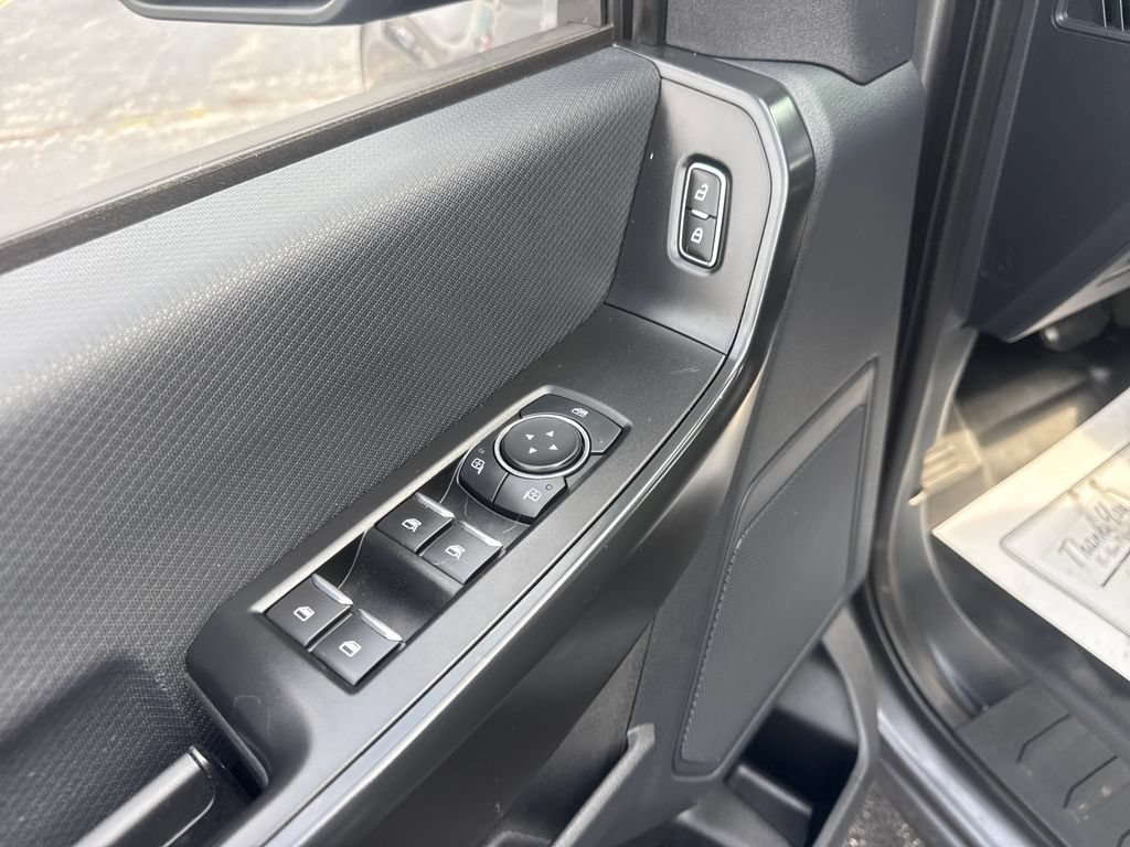 Used 2023 Ford F150 XL w/ STX Appearance Package AWD/4WD image 28