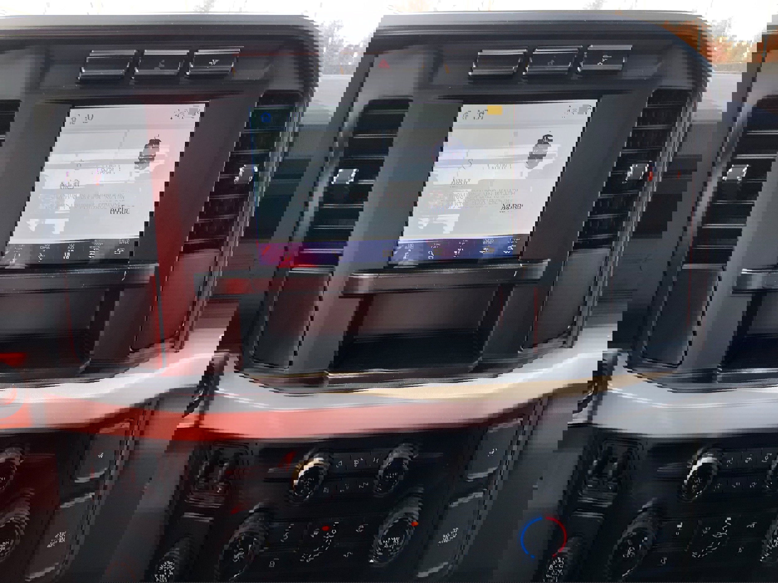 Used 2024 Ford F350 XL image 11