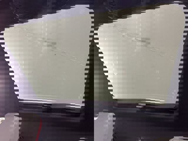 New 2025 Volkswagen GTI SE image 21