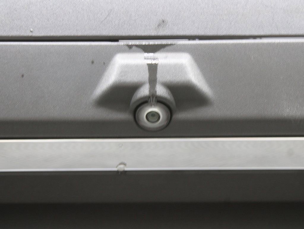 Used 2021 Ford F250 Lariat image 47