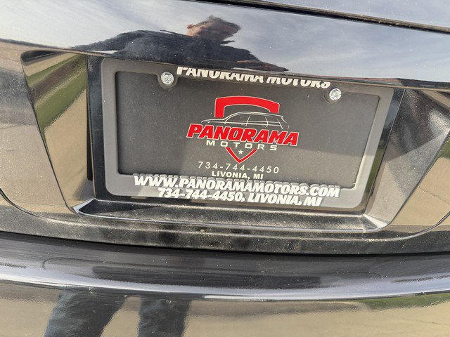 Used 2005 Nissan Altima 2.5 S FWD image 35