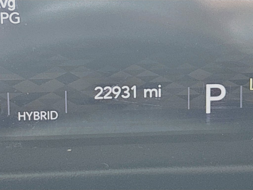 Certified 2023 Jeep Wrangler Unlimited w/ Cold Weather Group AWD/4WD image 13