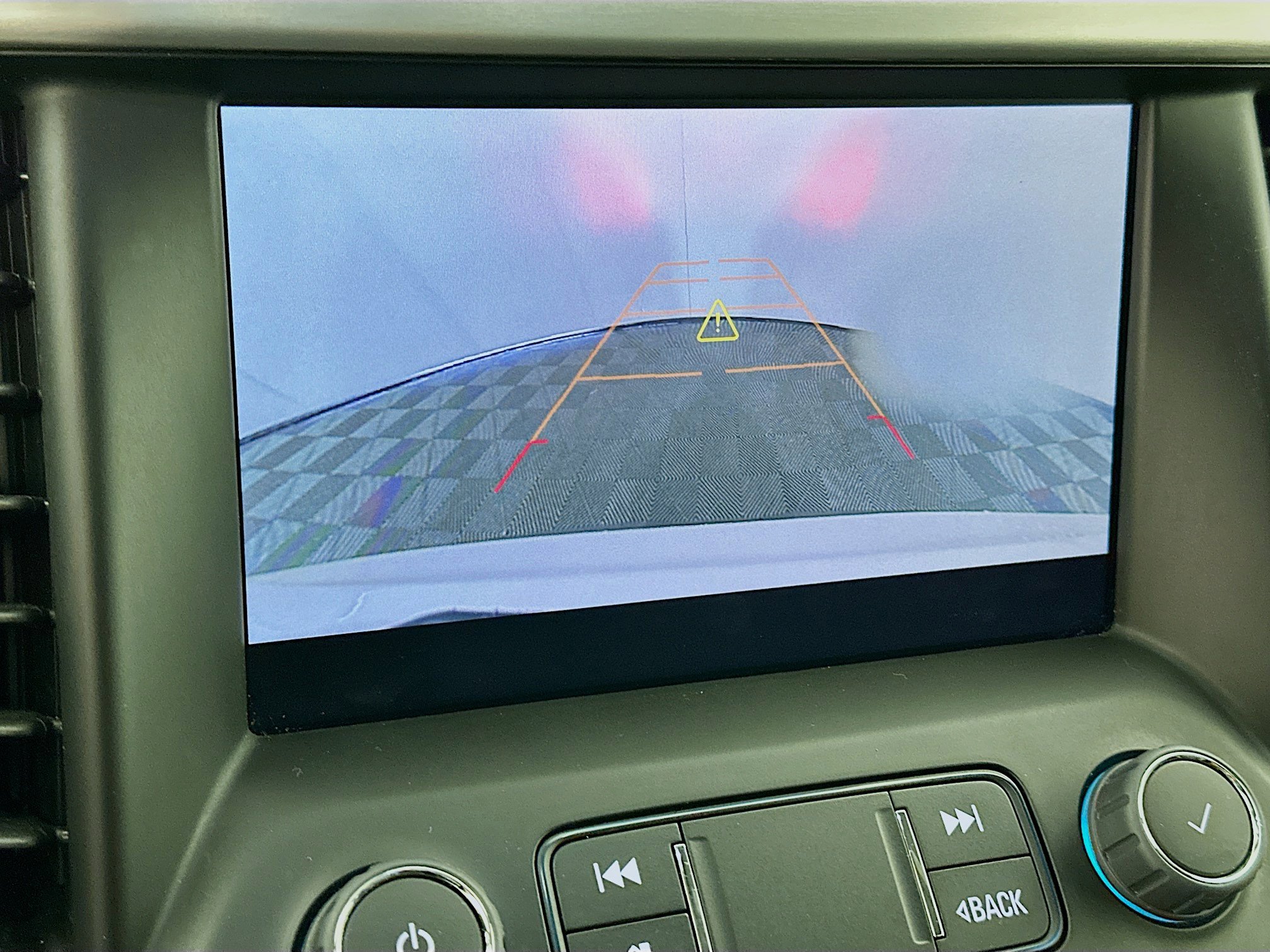 Used 2023 GMC Acadia SLT image 23