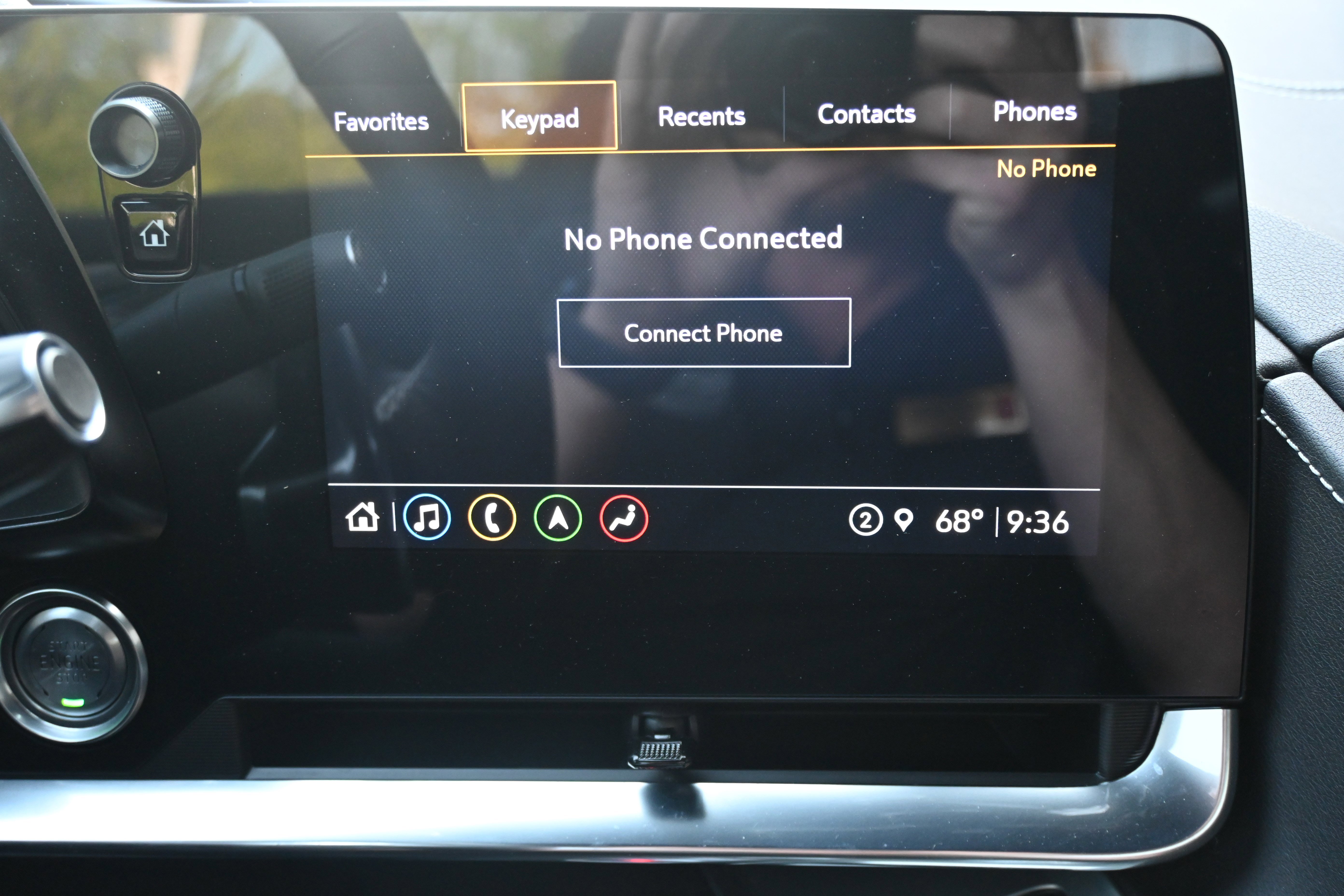 Used 2023 Chevrolet Corvette Stingray Preferred Conv w/ Z51 Performance Package image 25