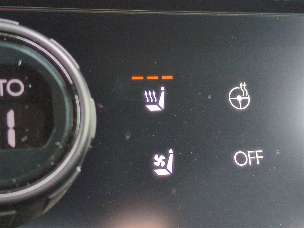 New 2026 Hyundai Palisade XRT Pro image 30