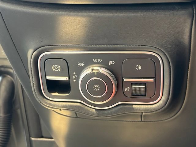 New 2027 Mercedes-Benz G 63 AMG 4MATIC image 20