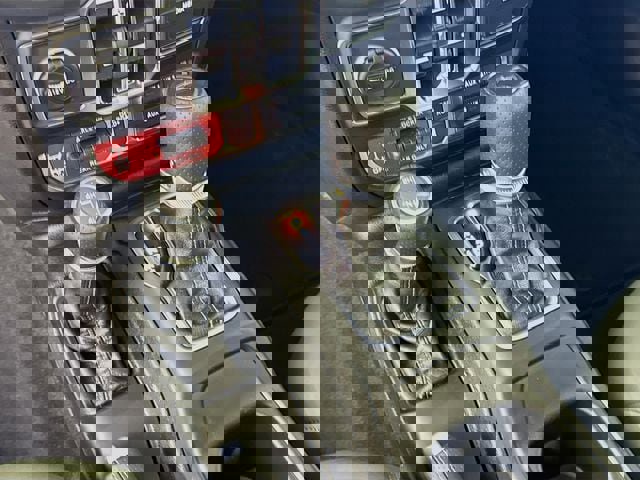 New 2026 Jeep Gladiator Mojave image 19