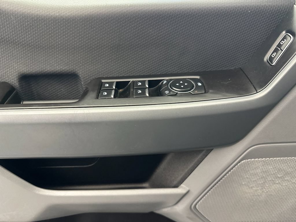 Used 2023 Ford F150 XLT AWD/4WD image 10