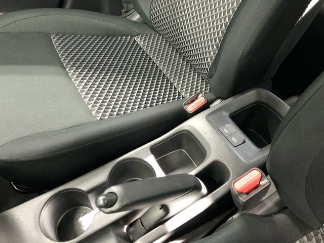 Used 2024 Nissan Versa S FWD image 26