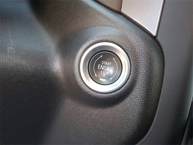 Used 2024 Chevrolet Silverado 1500 Custom w/ Rally Edition image 20