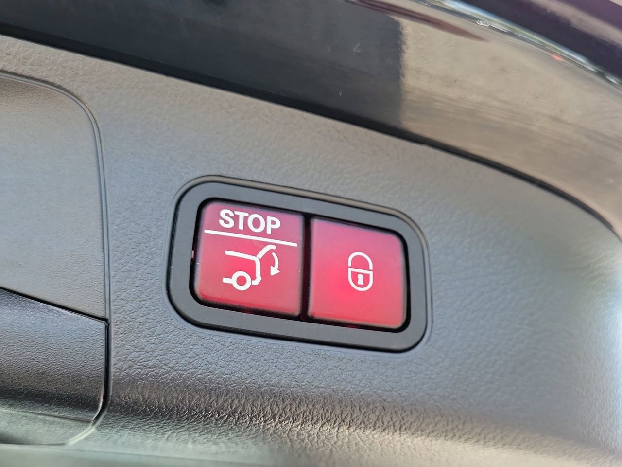 Certified 2024 Mercedes-Benz GLA 250 GLA 250 image 9