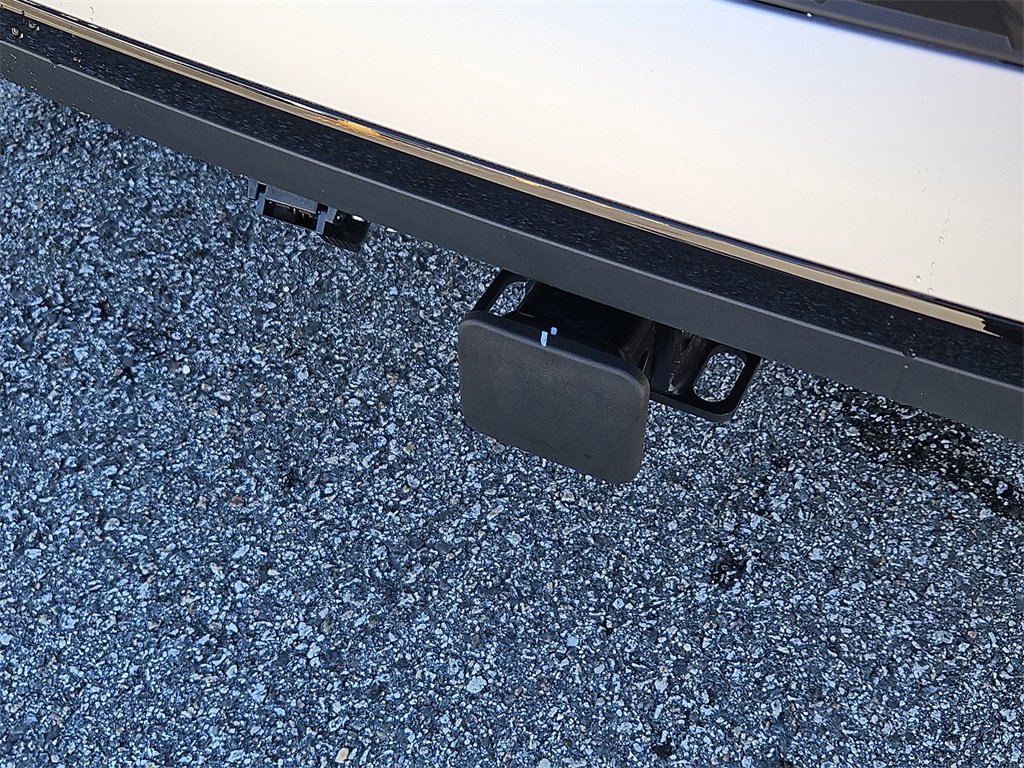 New 2025 Audi Q5 Premium Plus image 15