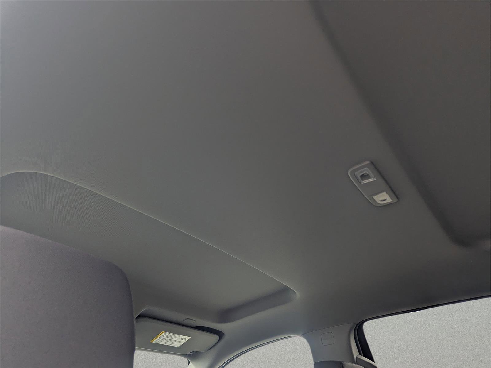 New 2026 Chevrolet Silverado 2500 Custom w/ Custom Value Package image 13