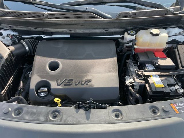 Used 2023 Buick Enclave Premium AWD/4WD image 50