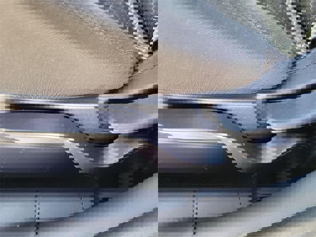 Used 2022 Mitsubishi Outlander Sport ES image 17