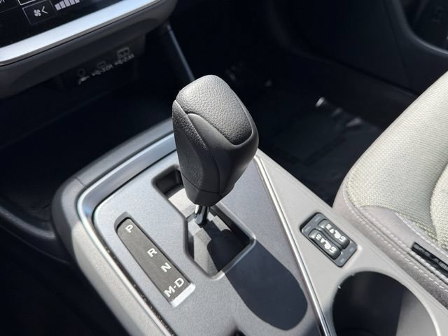 Used 2024 Subaru Crosstrek 2.0i Premium AWD/4WD image 27