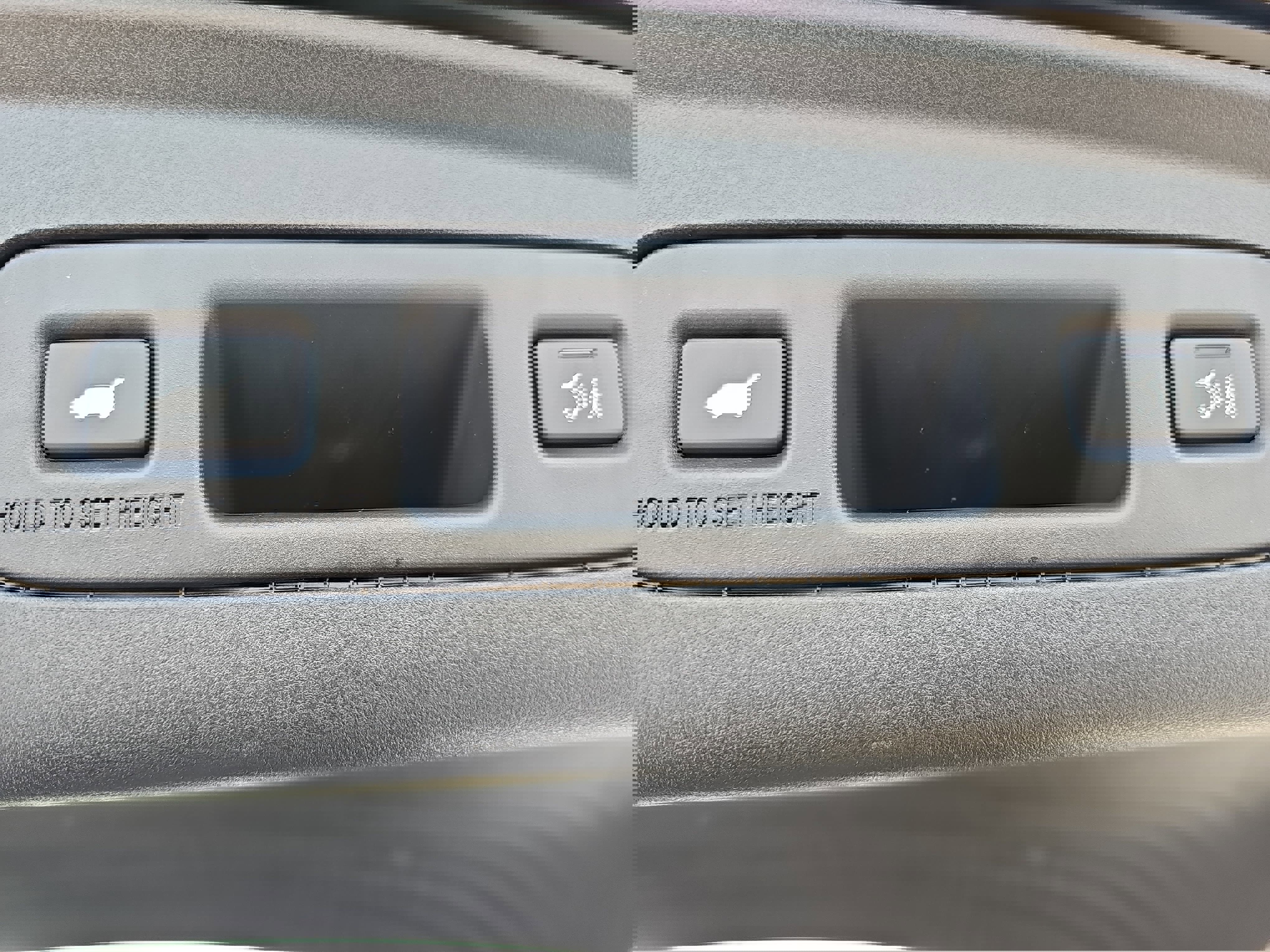 Used 2025 Acura ADX A-Spec image 13