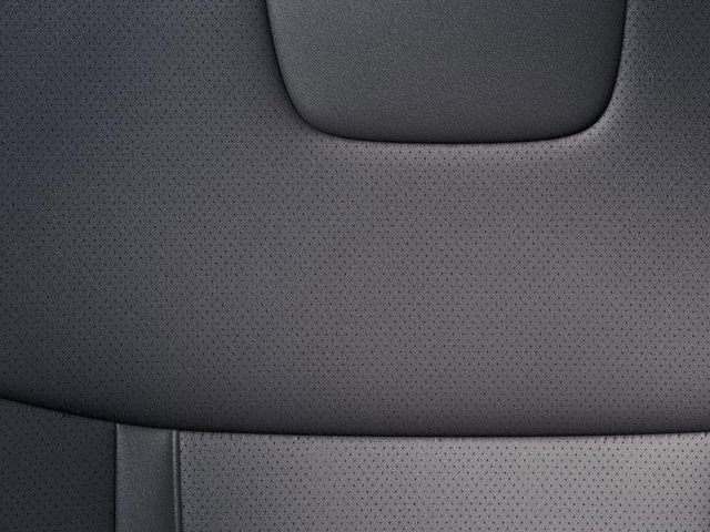 New 2026 Hyundai Santa Cruz SEL image 19