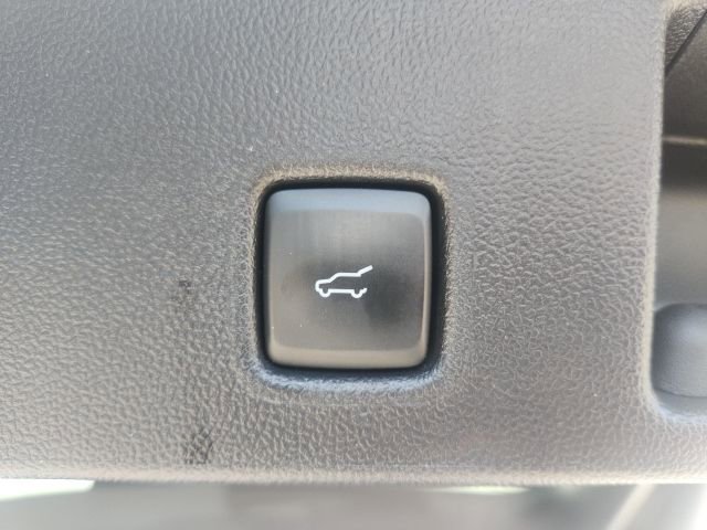 Used 2023 Ford Escape ST-Line Elite w/ Premium Technology Package image 16