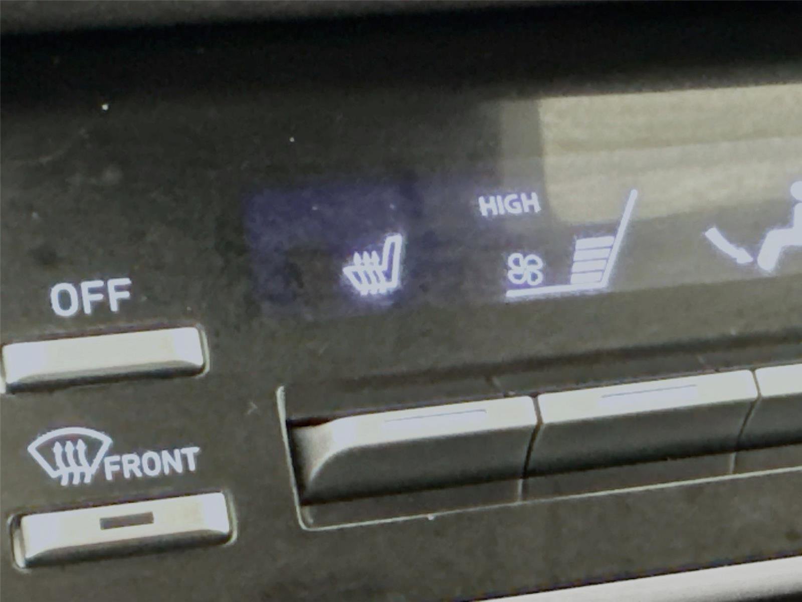 Used 2023 Hyundai Sonata SEL image 16