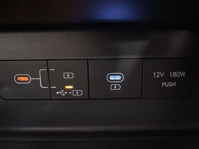 Used 2026 Hyundai Sonata SE FWD image 17