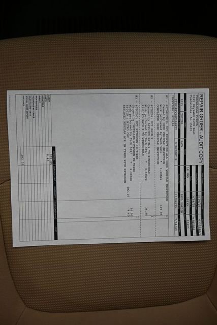 Used 2025 Toyota RAV4 LE image 4