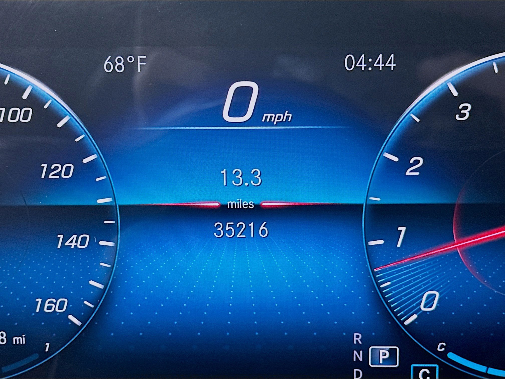 Certified 2022 Mercedes-Benz A 220 4MATIC image 15