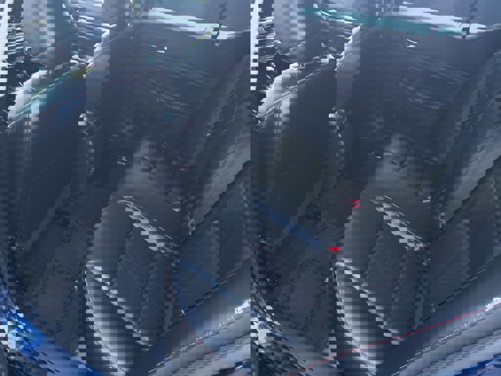 Used 2024 Nissan Altima 2.5 SR w/ SR Premium Package image 17