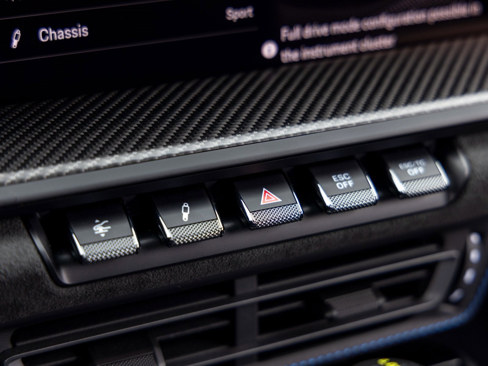 Certified 2025 Porsche 911 GT3 RS image 53