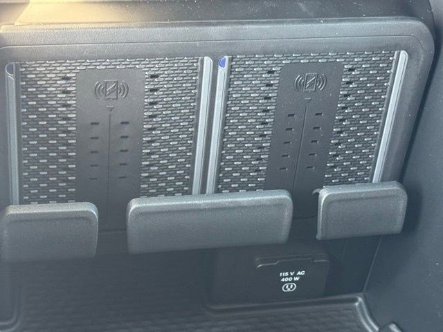 New 2026 RAM 1500 Limited image 27