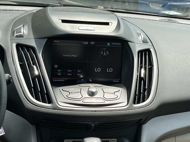 Used 2014 Ford Escape SE w/ Equipment Group 201A FWD image 15