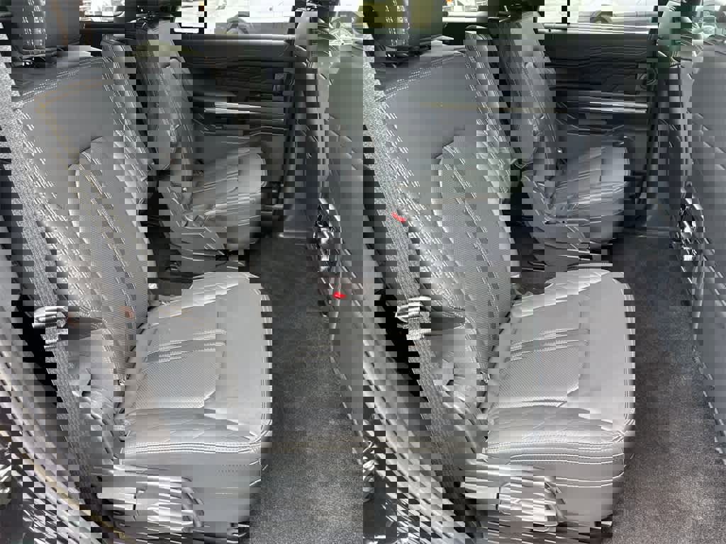 New 2023 Ford Expedition Platinum image 14