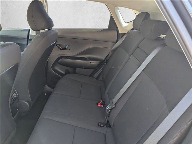 Used 2024 Hyundai Kona SEL image 15