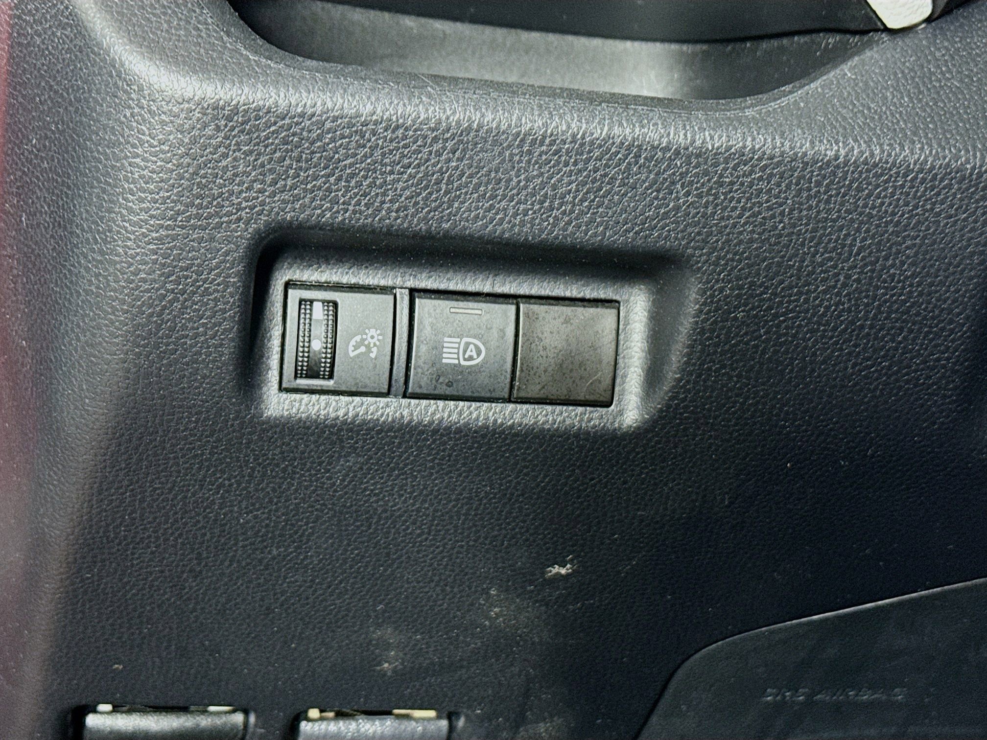 Certified 2023 Toyota RAV4 XLE FWD image 11