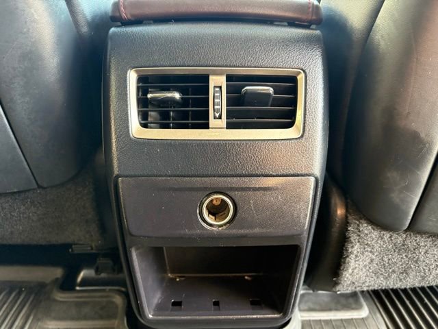 Used 2017 Lexus RX 350 AWD image 30