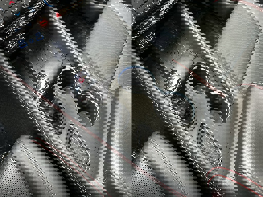 Used 2025 Dodge Durango GT image 25