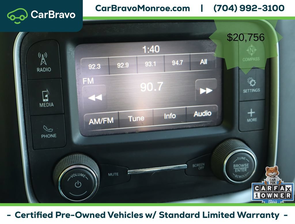 Used 2023 RAM 1500 Tradesman AWD/4WD image 29