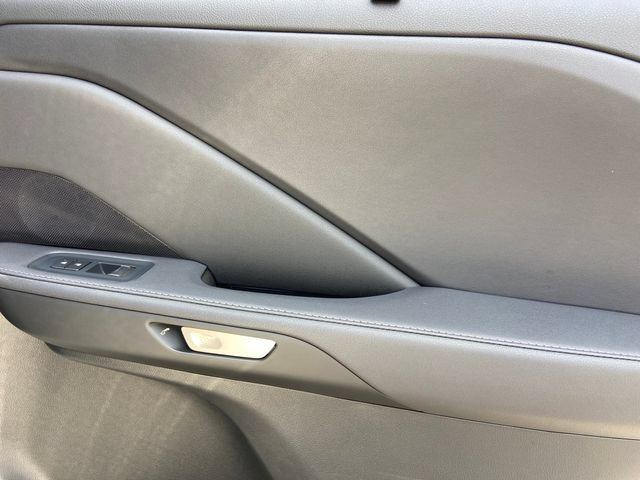 New 2026 Lexus TX 500h AWD w/ Technology Package image 24