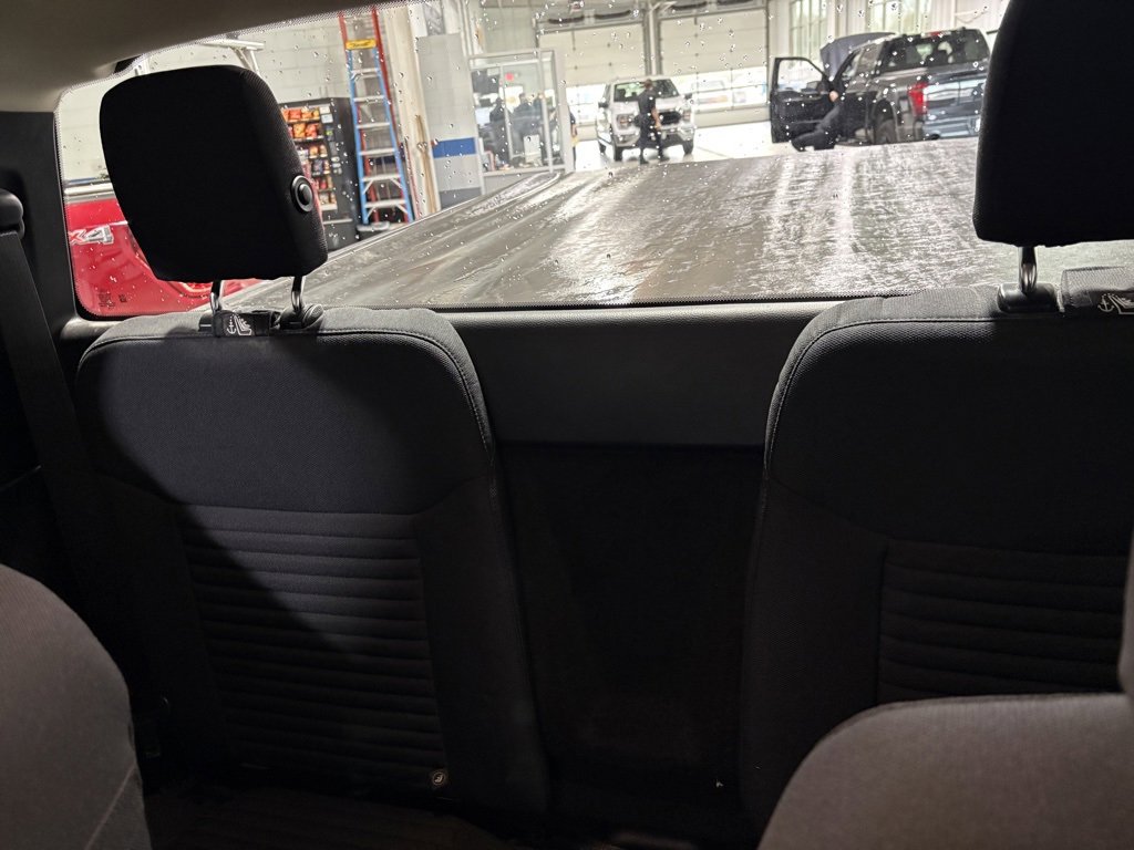 Used 2019 Ford Ranger XL w/ Equipment Group 101A Mid image 22