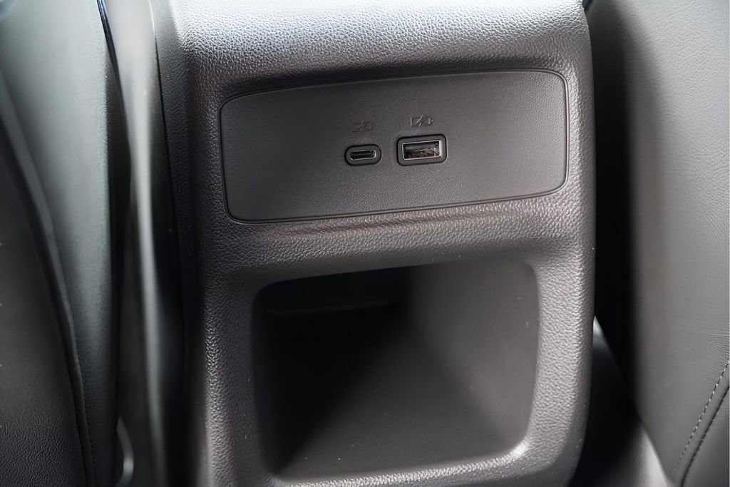 New 2026 Buick Envista Sport Touring w/ Convenience I Package image 25