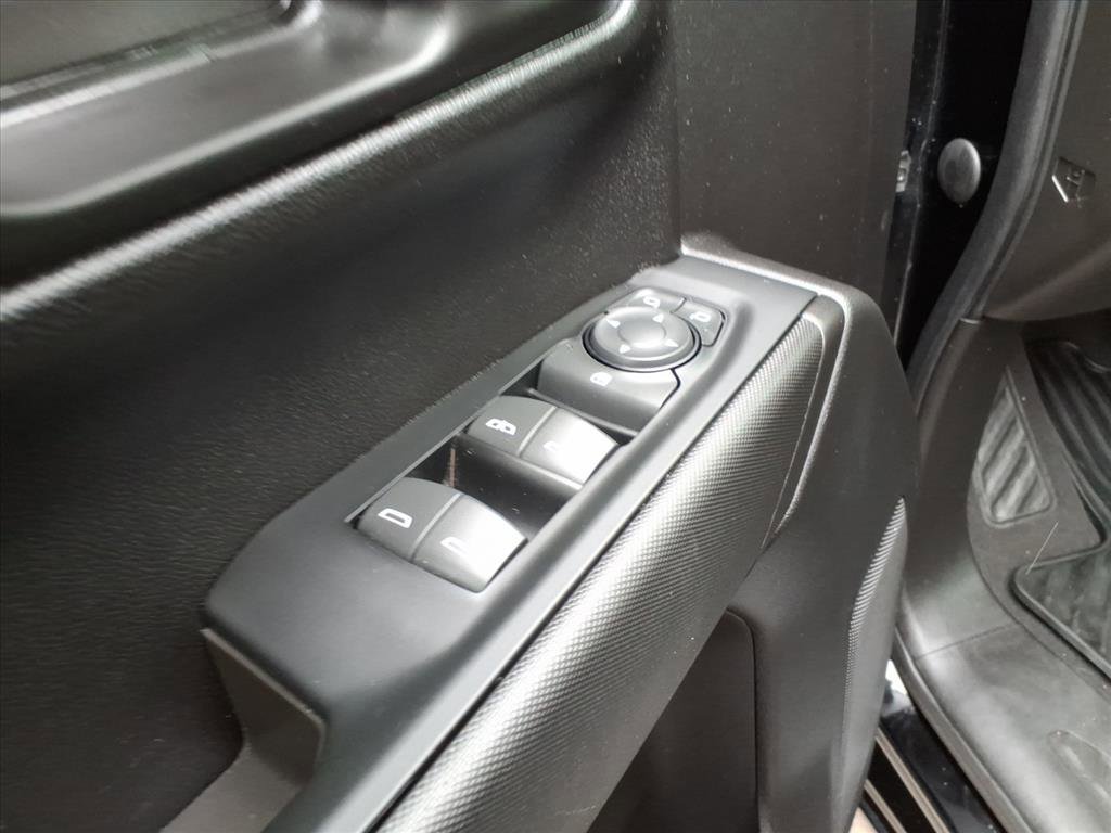 Certified 2023 GMC Sierra 1500 Pro w/ Graphite Edition image 15
