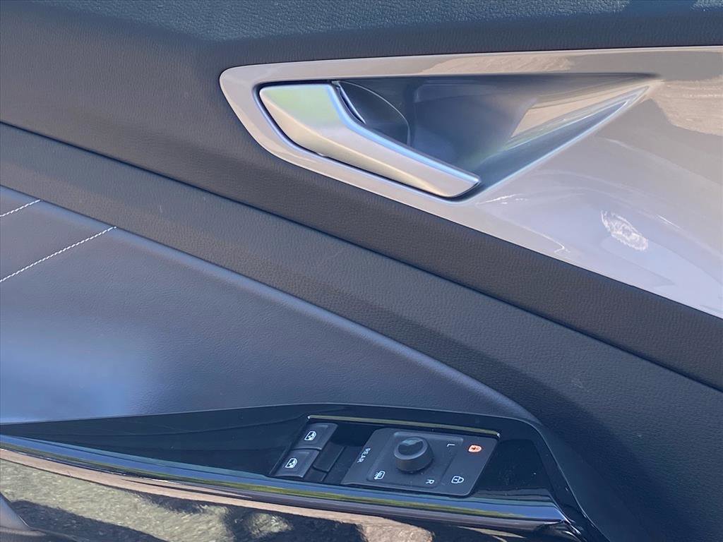 Certified 2023 Volkswagen ID.4 Pro S RWD image 18