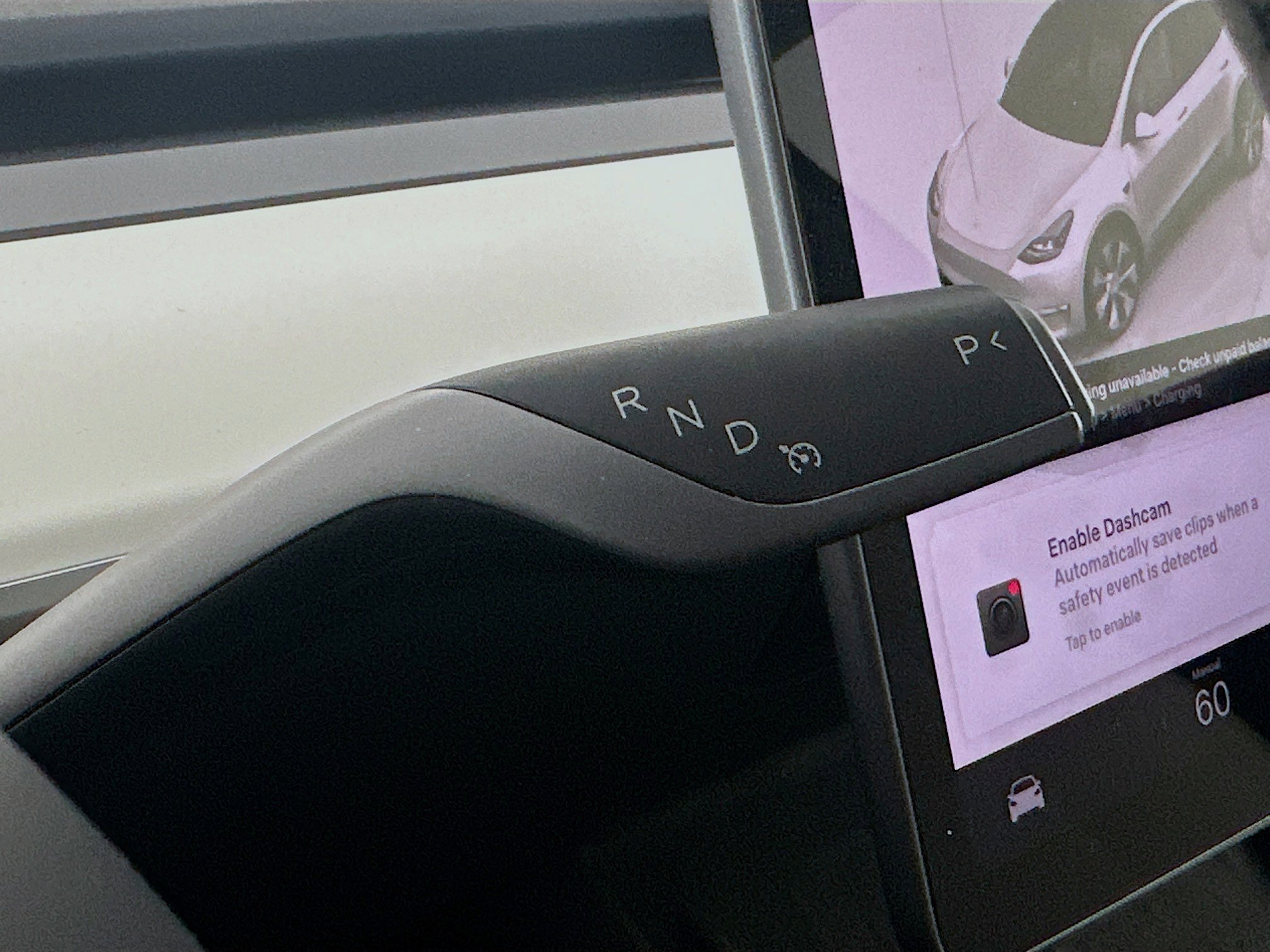 Used 2023 Tesla Model Y Long Range image 21