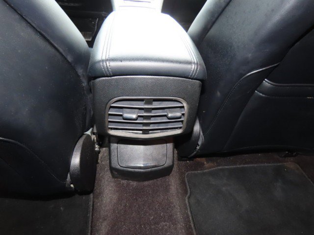 Certified 2020 Lincoln MKZ w/ Convenience Package image 18