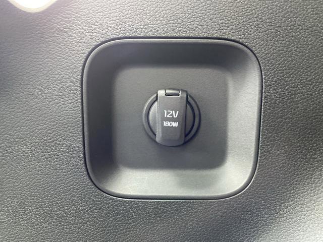 New 2026 Kia Sportage SX Prestige image 19