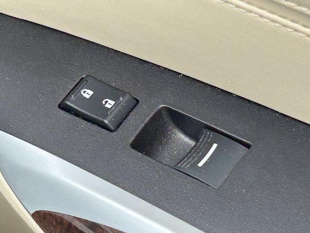 Used 2019 Acura TLX w/ Technology Package FWD image 36