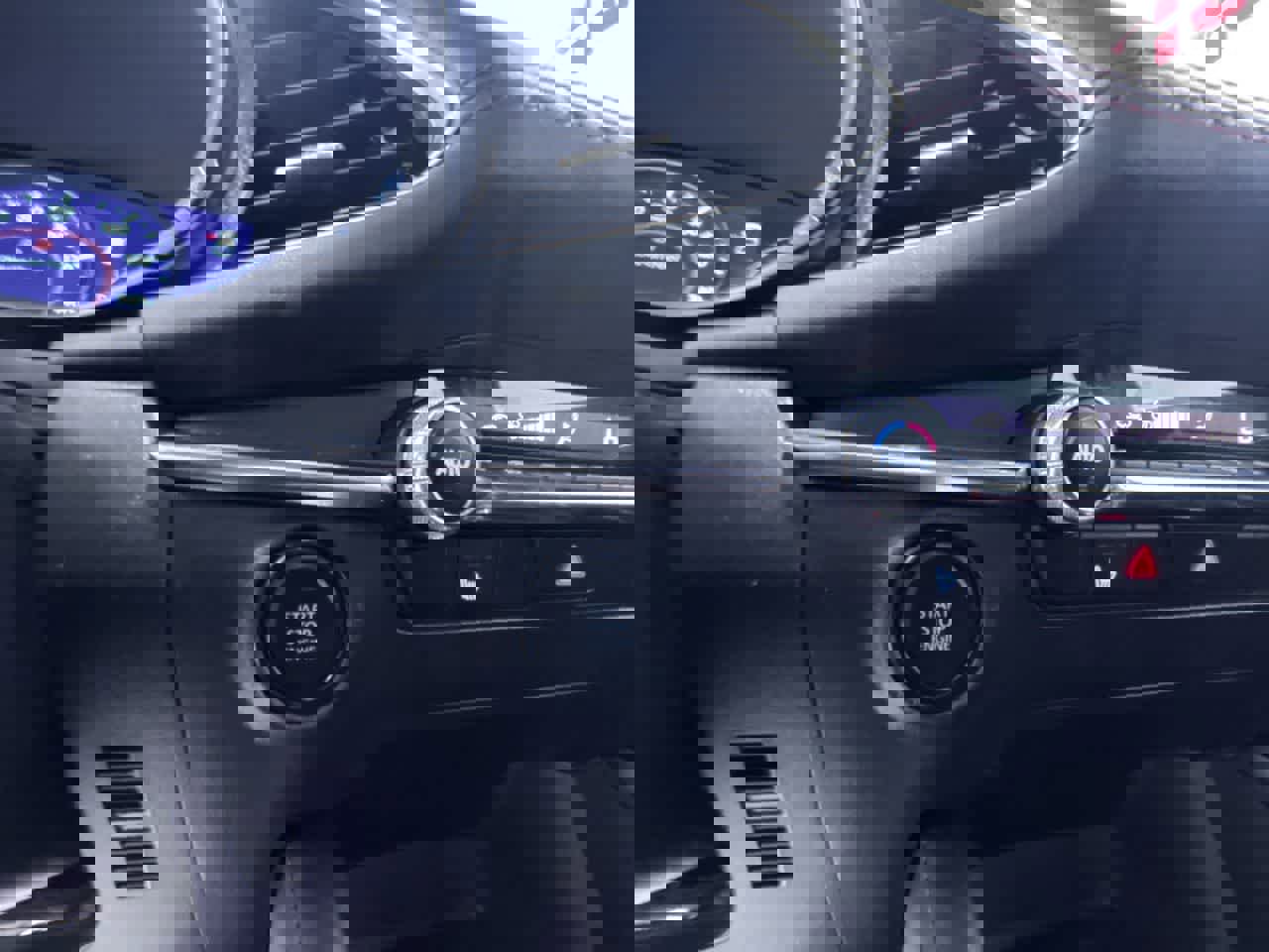 Used 2024 MAZDA MAZDA3 s image 17