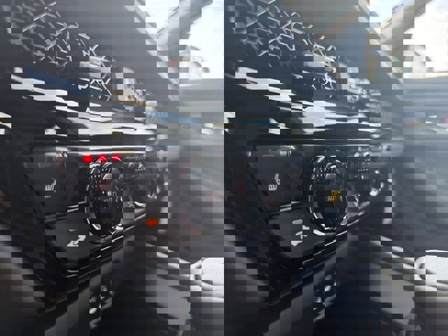 New 2026 Honda Accord Sport image 32