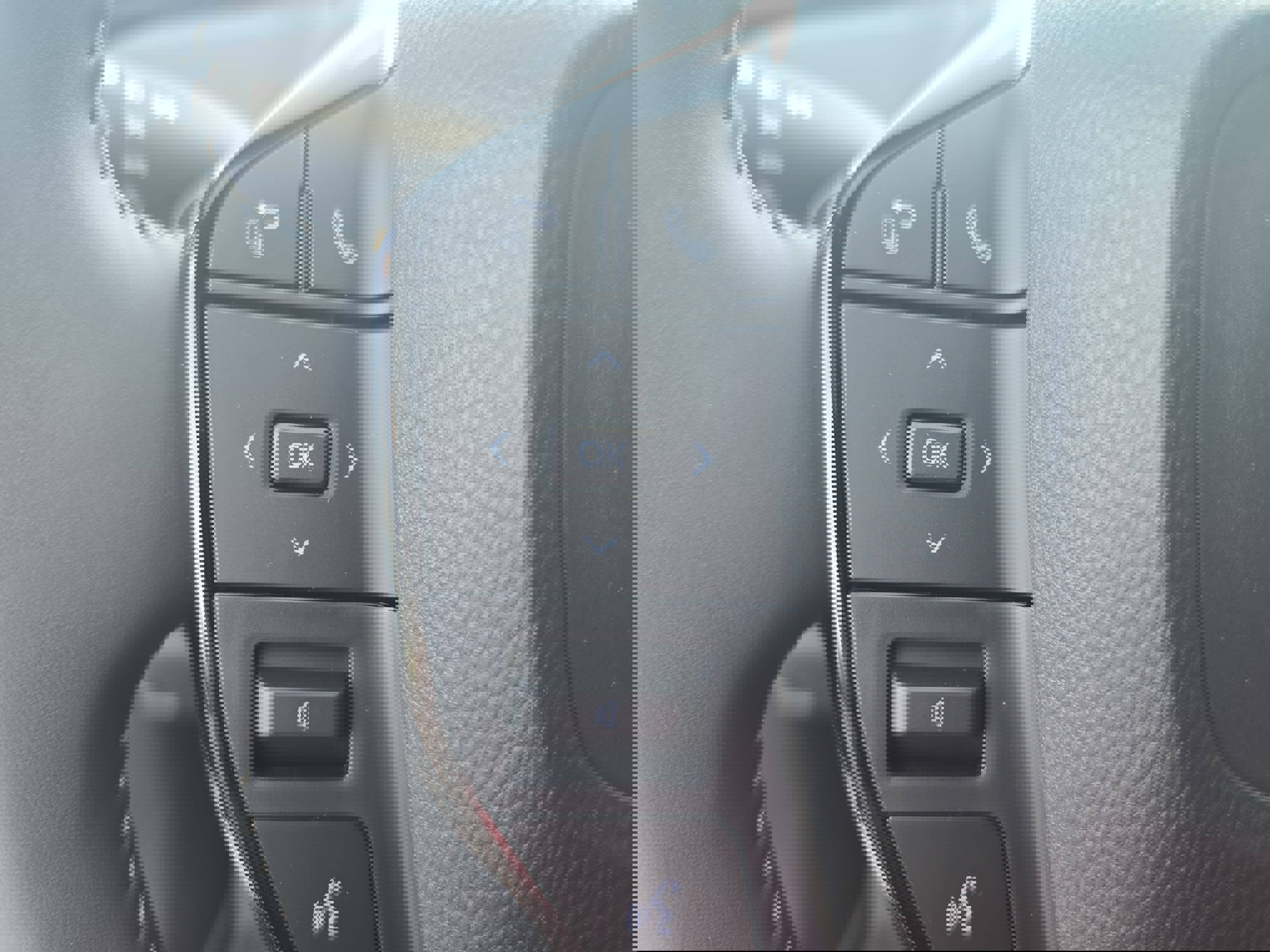 New 2026 Toyota bZ FWD image 18