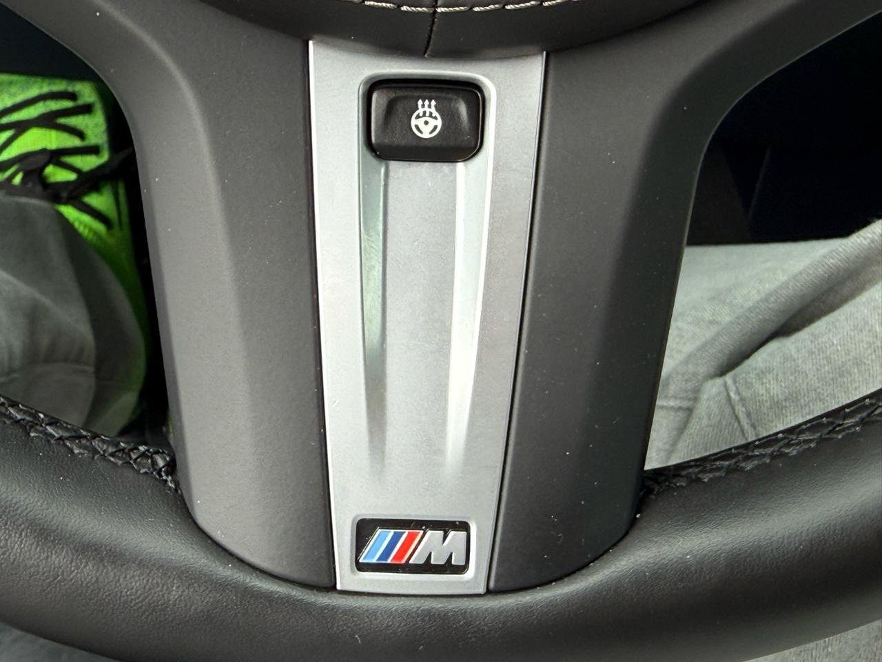 Used 2022 BMW 840i Coupe RWD image 31